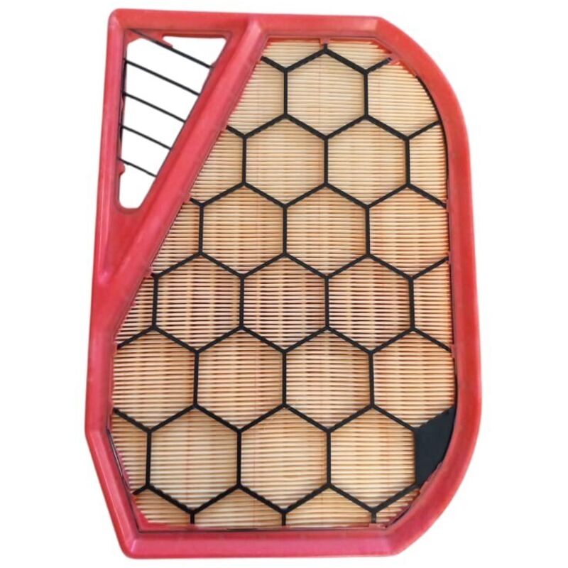 Filtro dell' aria per fiat panda iii lancia ypsilon ii 10 hybrid