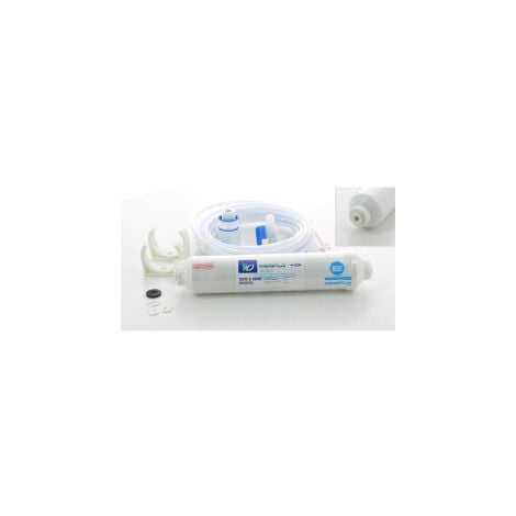 Filtro dell'acqua 0060823485 per frigorifero Haier