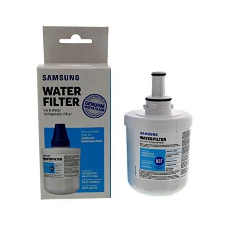 Filtro dell'acqua compatibile / 100 - Accessori e prodotti - WPRO - 38783