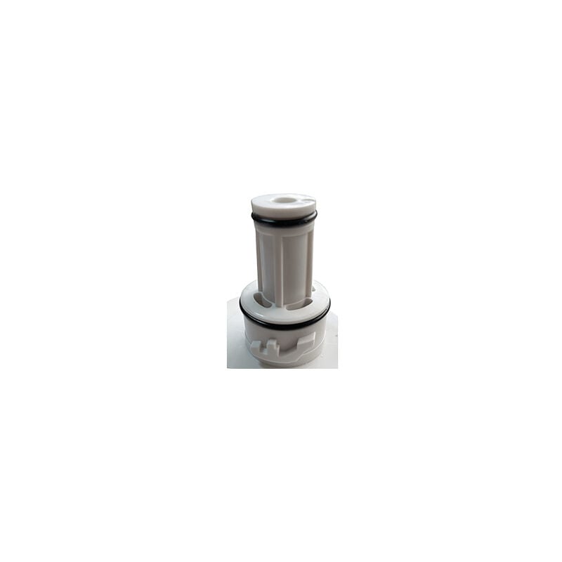 Filtro dell'acqua compatibile / 100 - Accessori e prodotti - wpro - 387833662734189160