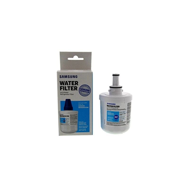 Filtro dell'acqua compatibile / 100 - Accessori e