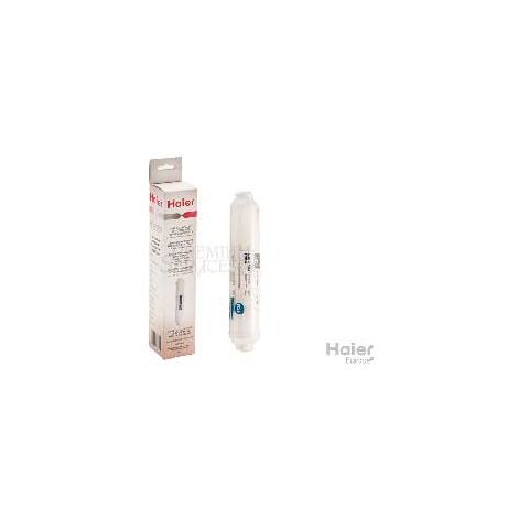 Filtro dell'acqua - Frigorifero, congelatore - HAIER - 2955183662734933350
