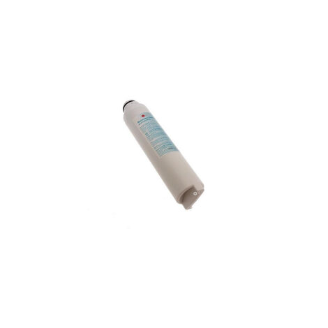 Filtro dell'acqua interno -06 - Frigorifero, congelatore - LG - 610023700621110337