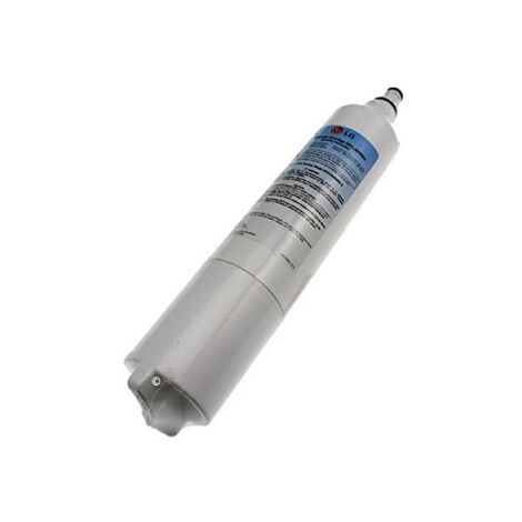 Filtro dell'acqua interno - Frigorifero, congelatore - LG - 513793662734228418