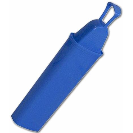 Filtro dell'acqua Nescup (al pezzo) - Macchina da caffè, Caffettiera - BRAUN - 1460003662734009352