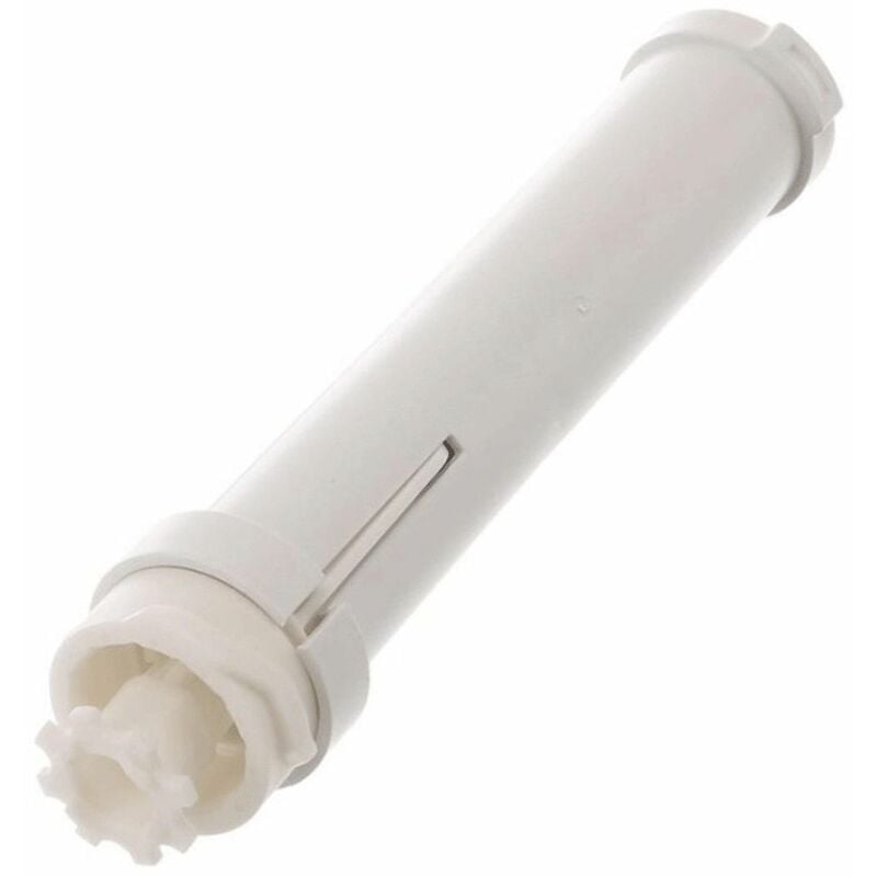 Bosch - Filtro dell'acqua originale - Frigorifero