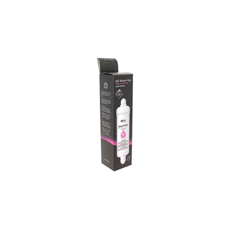 Filtro dell'acqua originale - Frigorifero, congelatore - LG - 518353662734983881