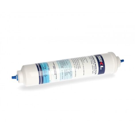 Filtro dell'acqua originale - Frigorifero, congelatore - LG - 518357426877544417