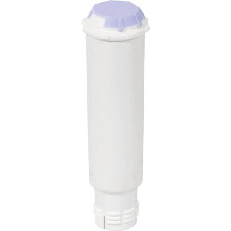 Filtro dell'acqua originale - Macchina da caffè, Caffettiera - BOSCH - 1664674012074390259