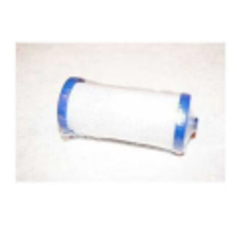 Filtro dell'acqua per frigorifero Electrolux 4055359535