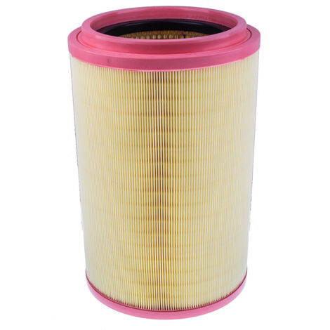 Filtro dell'aria A149028 Denckermann
