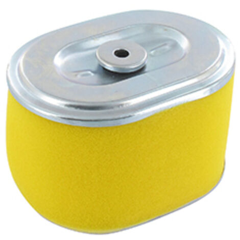 Relè Di Avviamento A Solenoide STONEDER Per GX160 GX200 Go