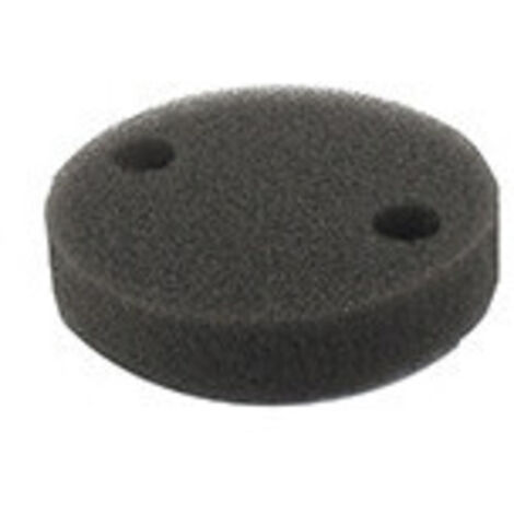 Ricambi di ricambio per filtro aria carburante e marmitta di scarico per motosega LinDuxe per Husqvarna 357 359 357XP con bullone di guarnizione, ricambio OEM per 503917601 537010901 Ricambi di ricambio per filtro aria carburante e marmitta di scarico per motosega LinDuxe per Husqvarna 357 359 357XP con bullone di guarnizione, ricambio OEM per 503917601 537010901