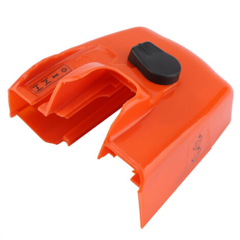 Filtro dell'aria con coperchio per ricambi per motosega STIHL Ms260 026