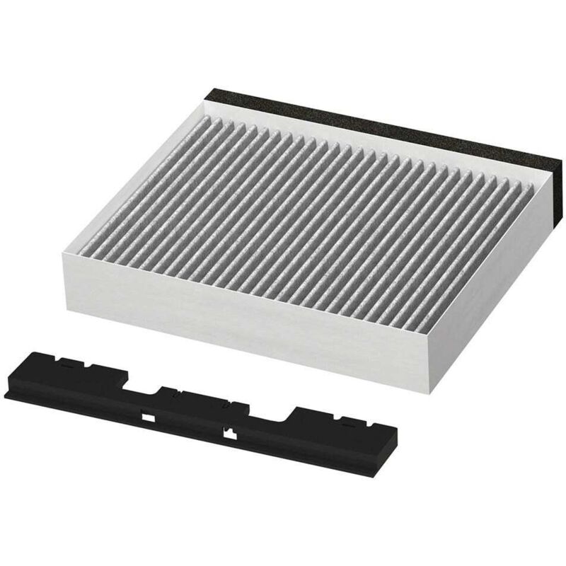 Bosch - Filtro al carbone CleanAir 11049701 / DHZ5326