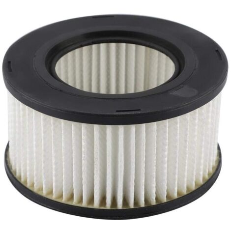 Filtro dell'aria di ricambio di alta qualità per motosega Stihl MS241 MS251 MS261 MS271 MS291