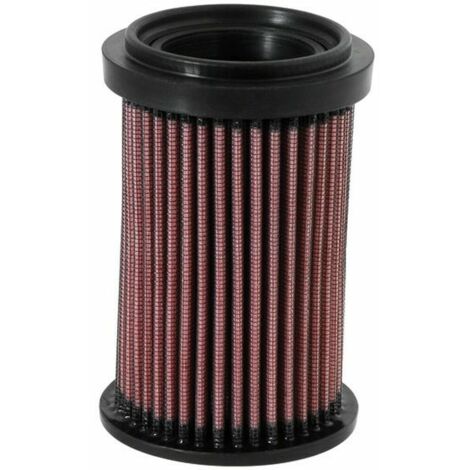 Filtro dell'aria K&N DU-6908