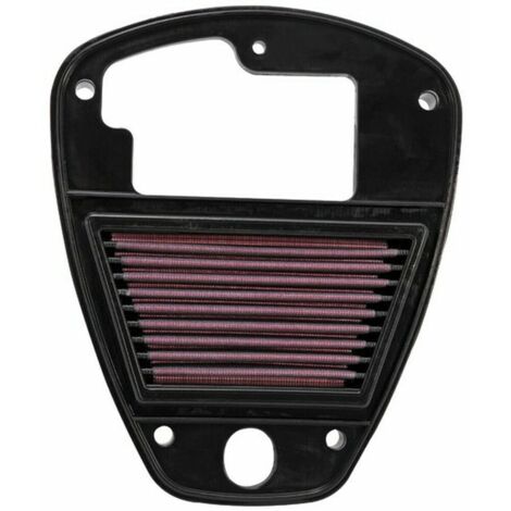 Filtro dell'aria K&N KA-9006