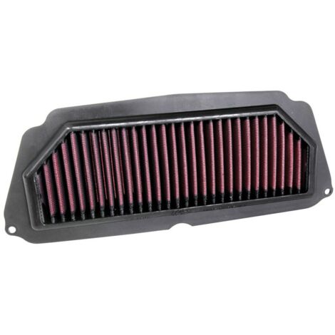 Filtro dell'aria K&N KNHA-6519