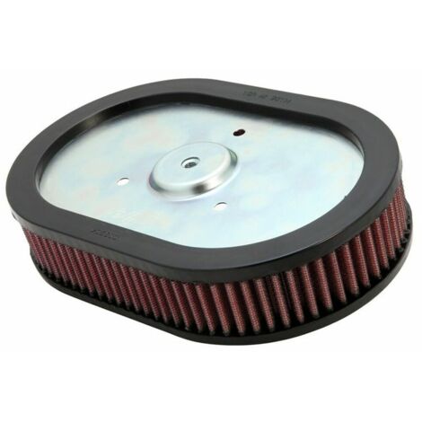 Filtro dell'aria K&N KNHD-0910
