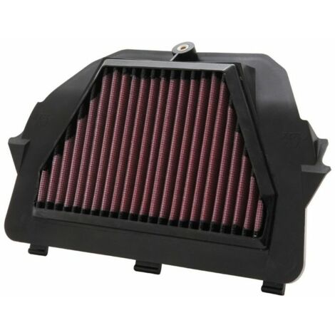 Filtro dell'aria K&N YA-6008