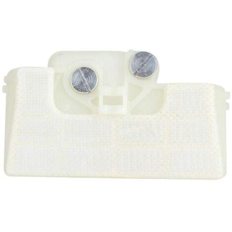 Filtro dell'aria MS310, installazione semplice 1127 120 1621 Filtro resistente all'usura per STIHL 029 029s 039