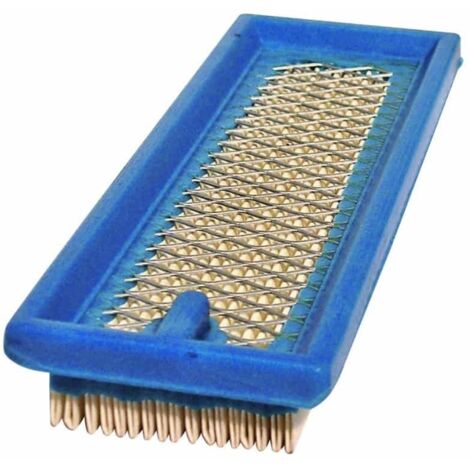 Filtro dell'aria per motore Tecumseh 35500, 23410030