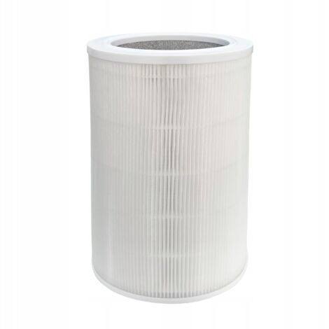 Filtro dell'aria per purificatore d'aria Webber AP8800