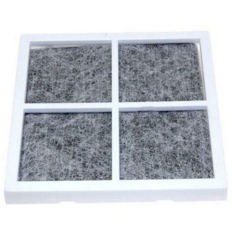 Filtro dell'aria Pur Fresh - Frigorifero, congelatore - LG - 1222303663946915769
