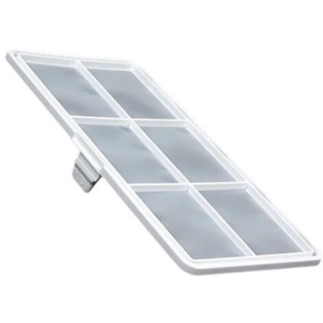 Filtro dell'essiccatore Electrolux 1366344032