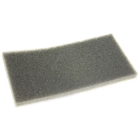 Filtro dell'essiccatore Gorenje 810183