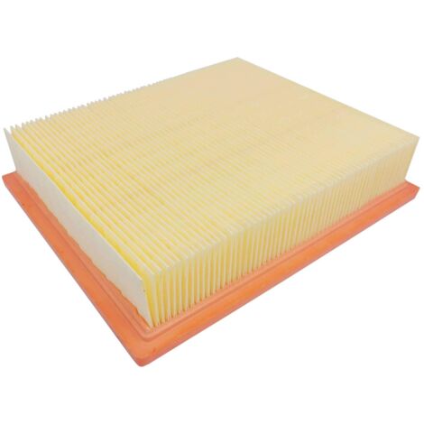 Filtro depolveratore per aspirapolvere compatibile con Festool/Festo 496170 496172 CTL 26, CTL 36, CTL 48, CTM 26, CTM 36, CTM 48, HF-CT 26, HF-CT 36, HF-CT 48