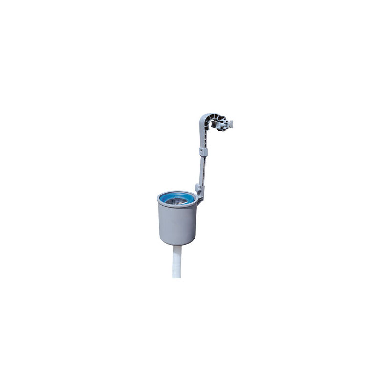 

Bestway - SKIMMER SUPERFICIE PISCINA 58233