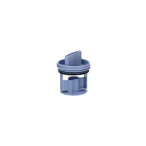 Filtro desague compatible para Lavadora BOSCH 00647920, 10000845