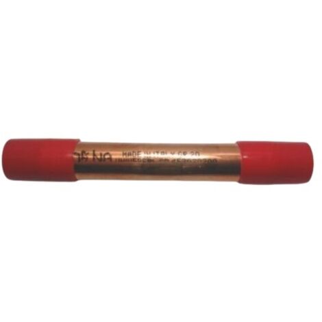 Filtro deshidratador universal 20 gr 1/4-capilar