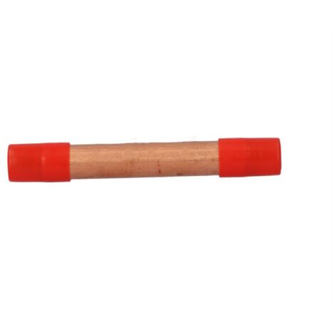 Filtro deshidratador universal 20 gr. 3/16-capilar