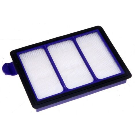 Filtro despues del motor para aspiradora DYSON 914324-11