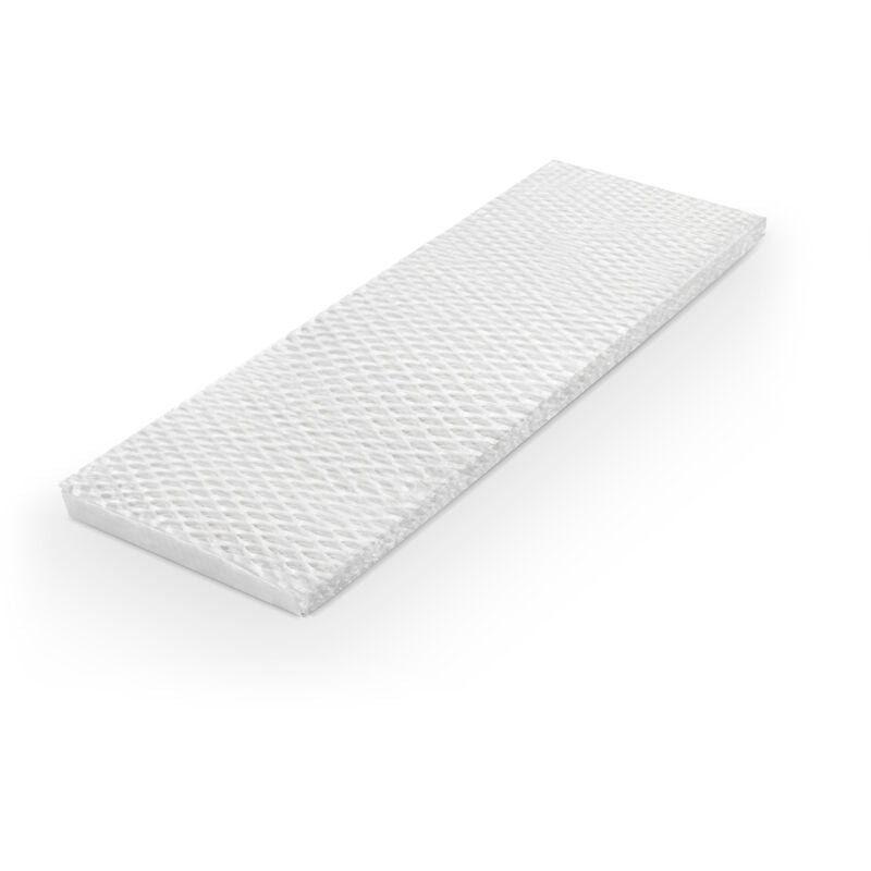 Filtro di evaporazione per b 24 e e b 25 e