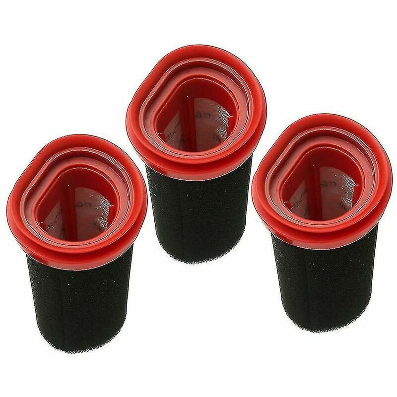 Filtro di protezione del motore per Bosch 25,2 v