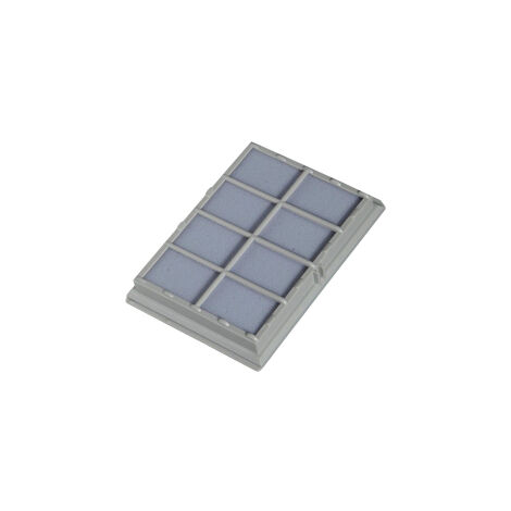 Filtro di protezione motore originale - Aspirapolvere - BOSCH - 285754