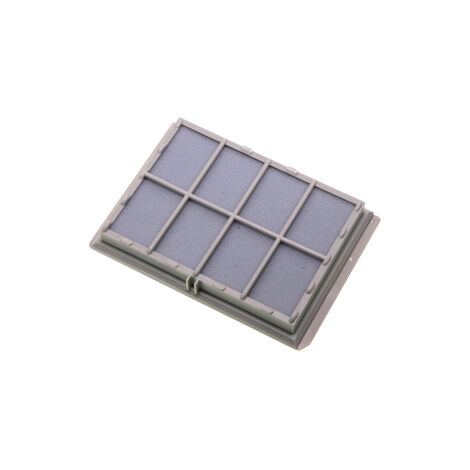 Filtro di protezione motore originale - Aspirapolvere - BOSCH - 2857544251327412298