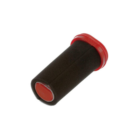 Filtro di protezione motore originale - Aspirapolvere - BOSCH - 330479