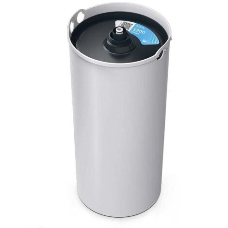 Filtro di ricambio Brita Purity 1200 Clean