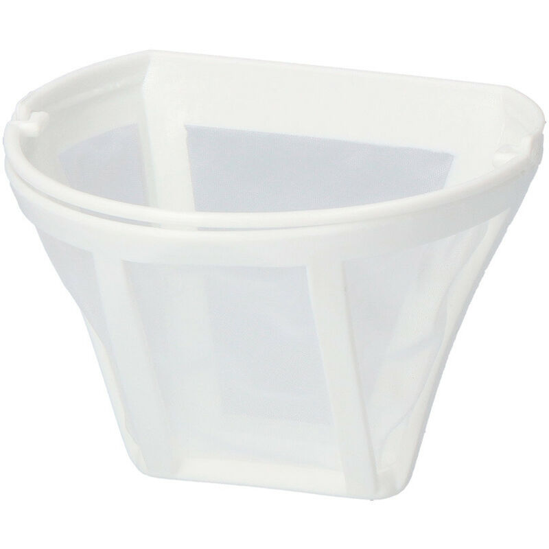 Filtro di ricambio per 07653