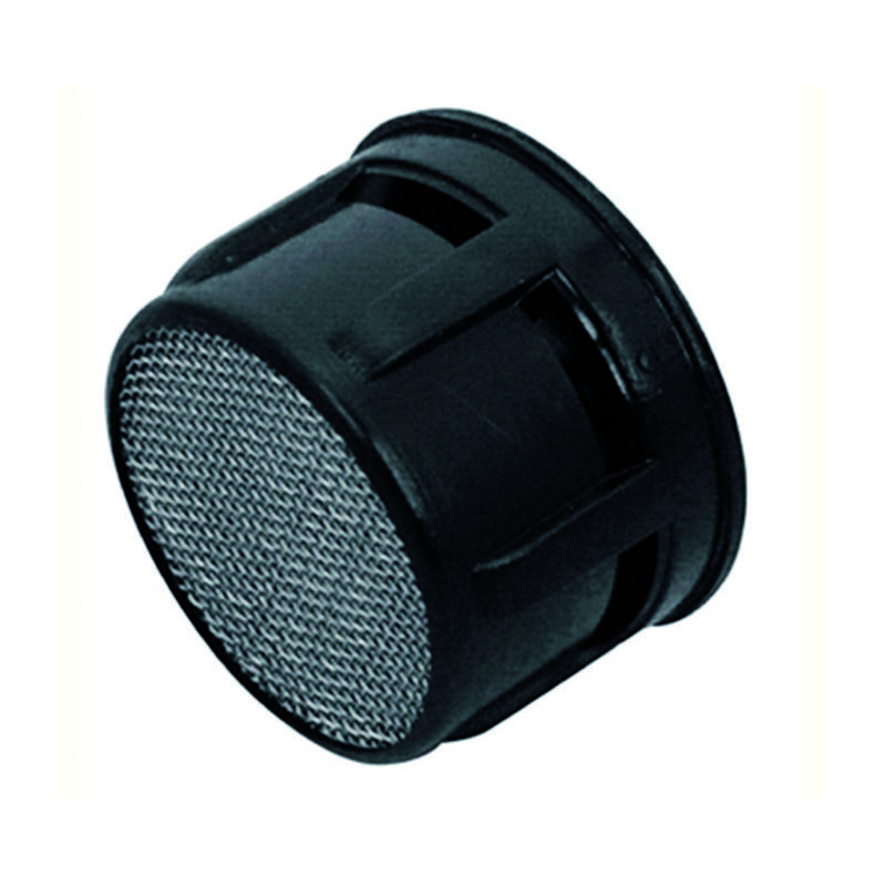 Filtro di ricambio per aeratore