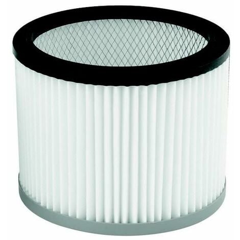 Filtro di ricambio per aspira trucioli Scheppach dc100