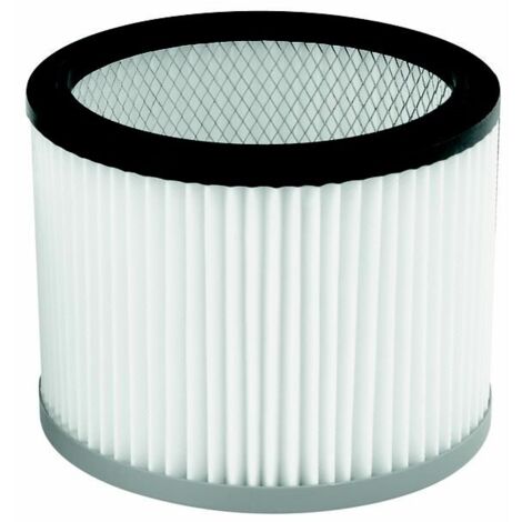 MisterVac 10 Sacchetti Per Aspirapolvere Compatibili Con Scheppach HA 200s – Filtrazione Multistrato E Massima Potenza