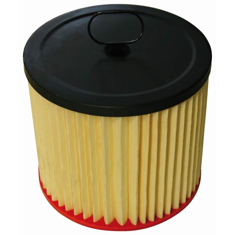 SACCO DI RICAMBIO PER ASPIRATORE SOFFIATORE ASSO 250 - 260 PAPILLON 34641V