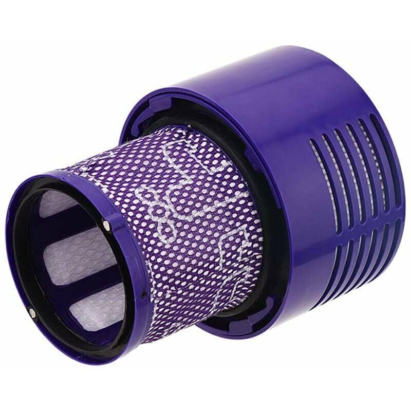 Filtro di ricambio per aspirapolvere Dyson V10