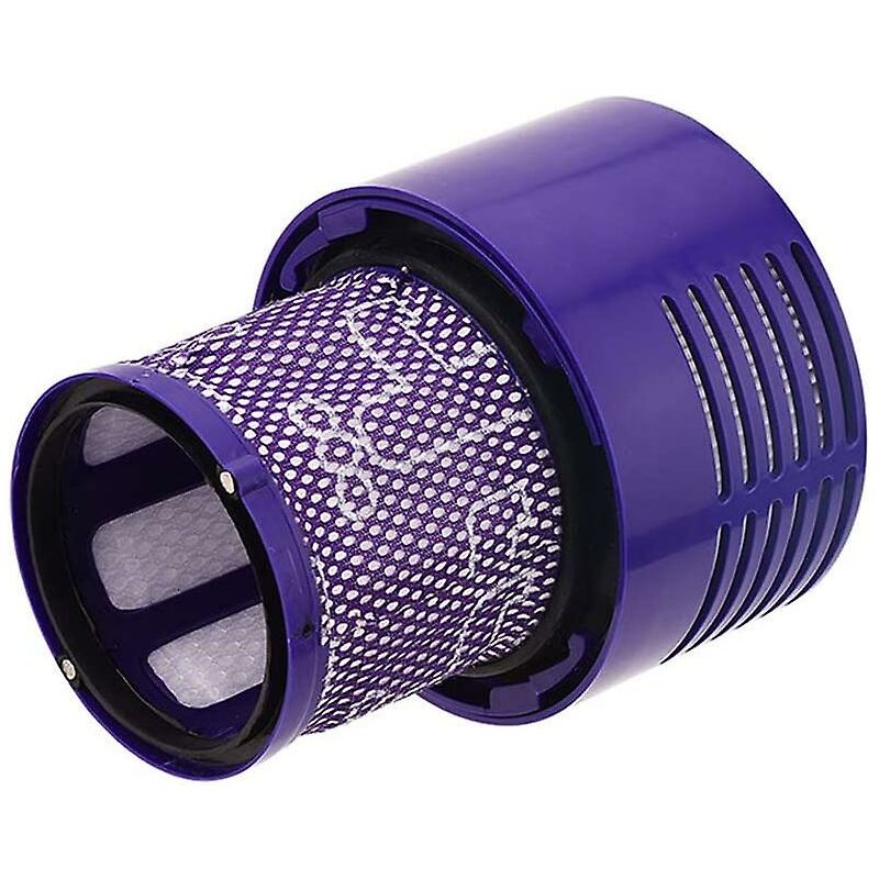 Filtro di ricambio per aspirapolvere Dyson V10